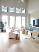 2406 Pear Blossom Ln in Manvel, TX - Building Photo - Building Photo