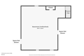 7165 Rowan Rd in Leeds, AL - Building Photo - Building Photo