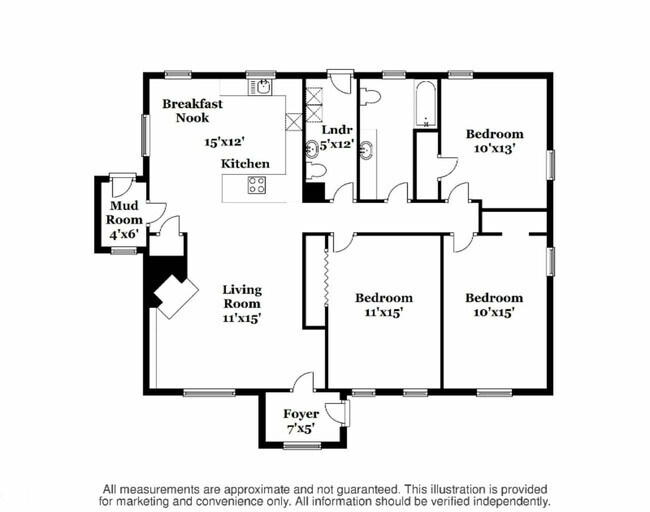 10909 Bennett St SE in Lowell, MI - Building Photo - Building Photo