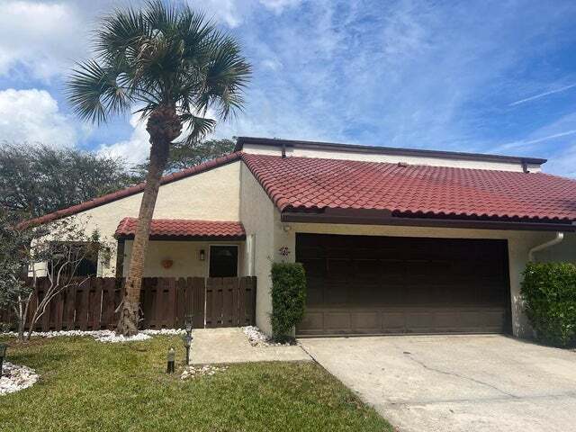 541 NE 47th St in Boca Raton, FL - Building Photo - Building Photo