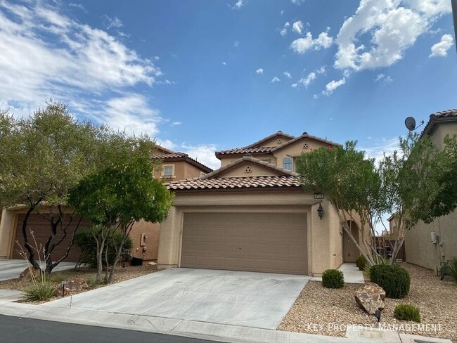 property at 9772 Bedstraw St