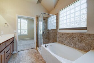 14100 Avery Ranch Blvd in Austin, TX - Building Photo - Building Photo