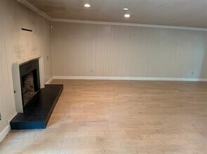 2805 Westwood Dr in Arlington, TX - Building Photo - Building Photo