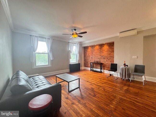 property at 2232 Fairmount Ave