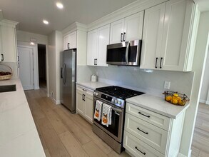 5 Dickenson Dr in Moraga, CA - Building Photo - Building Photo