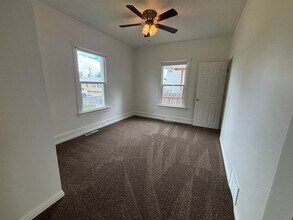 2968 S 8950 W in Magna, UT - Building Photo - Building Photo