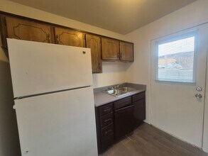 122 N 13th Ave in Yuma, AZ - Building Photo - Building Photo