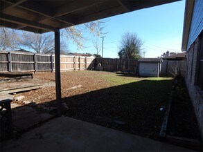 4503 River Oaks Dr in Killeen, TX - Building Photo - Building Photo