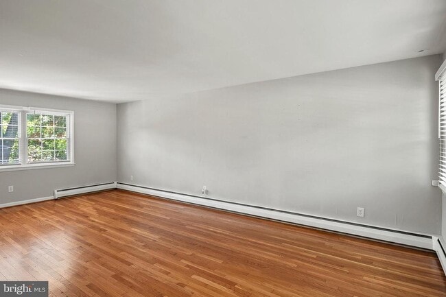 604 Goucher Blvd in Towson, MD - Building Photo - Building Photo