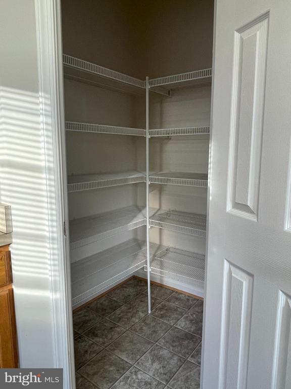 27 Townes Pl in Fredericksburg, VA - Building Photo - Building Photo