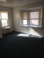 5211 N Marvine St in Philadelphia, PA - Building Photo