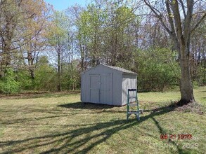287 Little Wilkesboro Rd in Harmony, NC - Building Photo - Building Photo