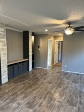 733 Athens Rd in Calhoun, TN - Building Photo - Building Photo