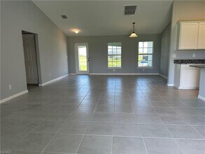 3756 NE 13th Pl in Cape Coral, FL - Building Photo - Building Photo