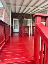 4110 Flowerton Rd in Baltimore, MD - Building Photo - Building Photo