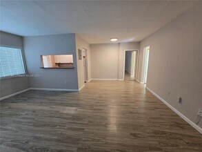 835 Lenox Ave. in Miami Beach, FL - Building Photo - Building Photo