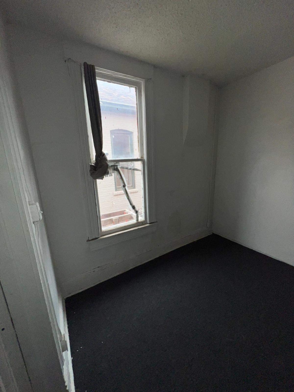 1100 Myrtle Ave in El Paso, TX - Building Photo - Building Photo