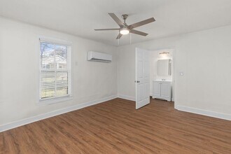 801 E Mobile St in Florence, AL - Building Photo - Building Photo