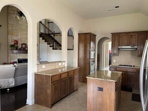 3620 Curbstone Way in Plano, TX - Building Photo - Building Photo