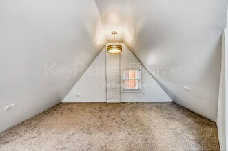 1328 E 22nd Ave in Denver, CO - Building Photo - Building Photo