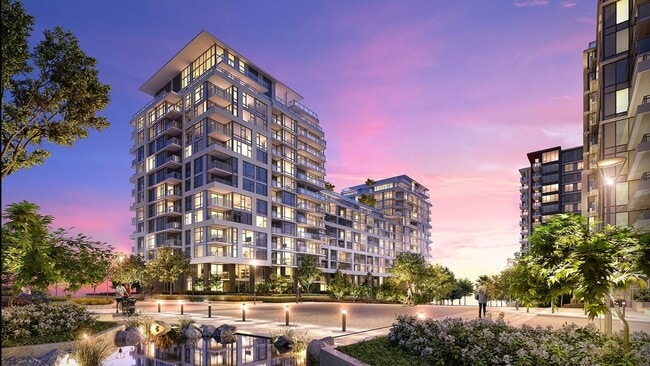 property at 3300 Ketcheson Rd