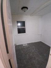 2819 W Seibold St in Peoria, IL - Building Photo - Building Photo