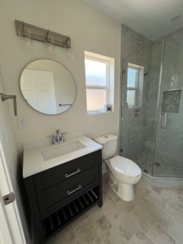 545 N Foxdale Ave in West Covina, CA - Building Photo - Building Photo