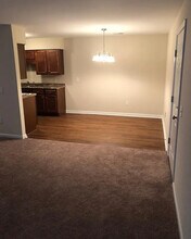 1412 Old Manor Rd in Columbia, SC - Building Photo - Building Photo