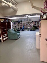 469 Ena Rd in Honolulu, HI - Building Photo - Building Photo