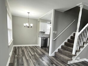 805 S Norbury Ave in Lombard, IL - Building Photo - Building Photo