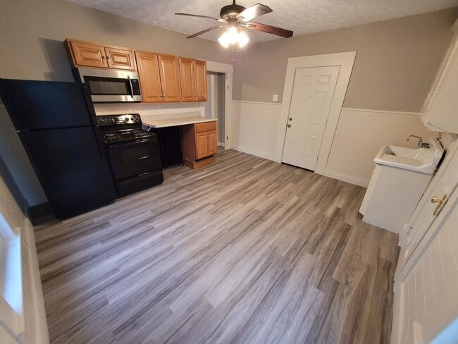property at 578 Beech St