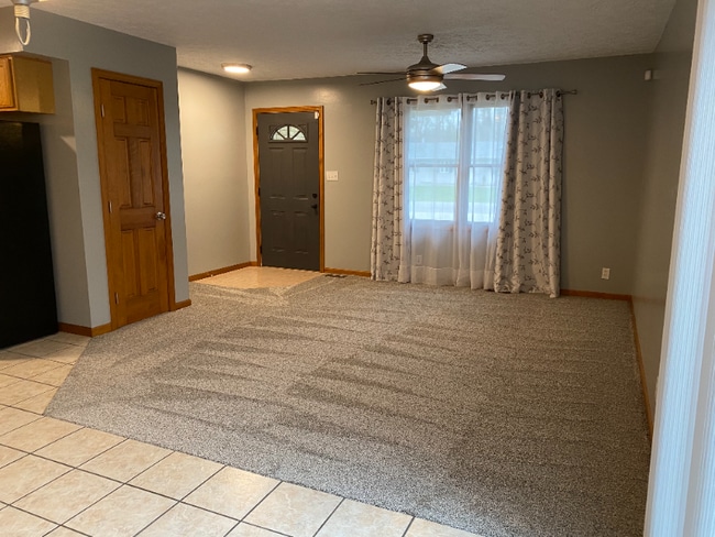 603 S 22nd St in Chesterton, IN - Foto de edificio - Building Photo