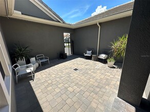 1416 Oil Lamp Cv in Lake Mary, FL - Building Photo - Building Photo