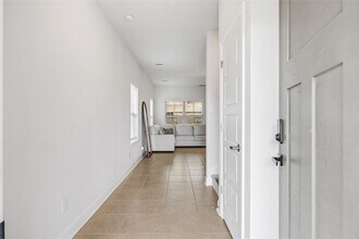 32906 Ruthie Dean Dr in Pattison, TX - Building Photo - Building Photo