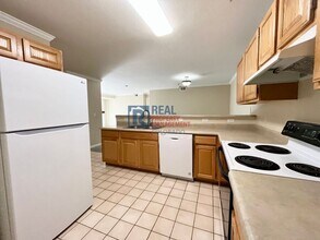 12348 W Dorado Pl in Littleton, CO - Building Photo - Building Photo