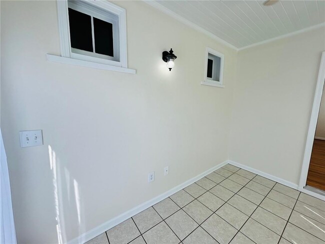 7 Victory St in Gainesville, GA - Building Photo - Building Photo