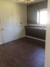 1508 24th St in Lubbock, TX - Building Photo - Building Photo