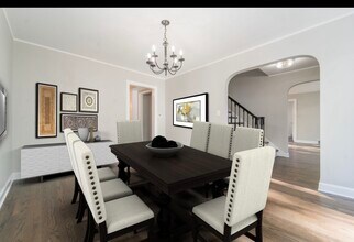 6601 N Sioux Ave in Chicago, IL - Building Photo - Building Photo