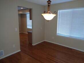 17051 Numa Pl in Parker, CO - Building Photo - Building Photo