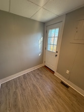 48 South St in Cattaraugus, NY - Building Photo - Building Photo