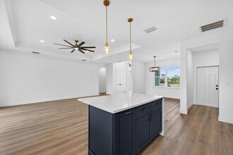 14242 Ingraham Blvd in Port Charlotte, FL - Building Photo - Building Photo