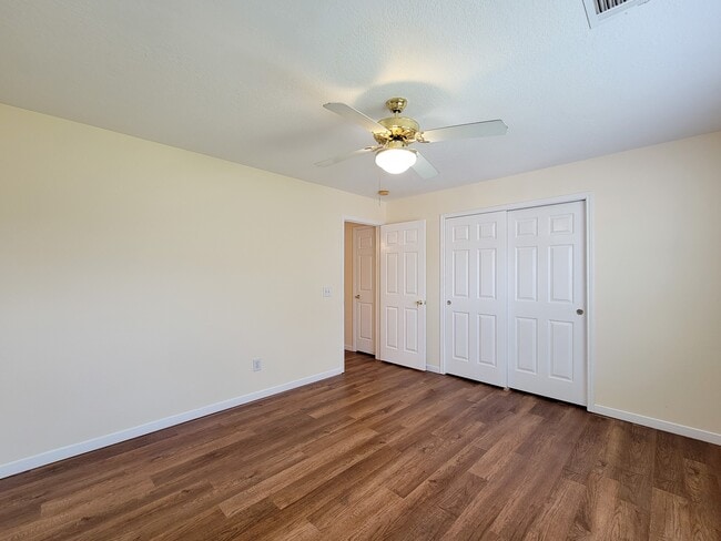 property at 11147 Carriage Lake Dr