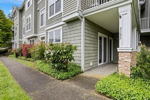5292 236th Pl SE in Issaquah, WA - Building Photo