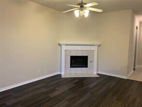 3605 Vista Verde Tr in McKinney, TX - Building Photo - Building Photo