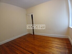 1156 Commonwealth Ave, Unit 11 in Boston, MA - Building Photo