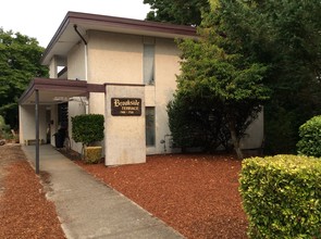 Brookside Terrace in Salem, OR - Building Photo - Other