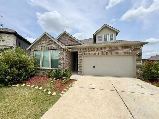 29406 Amber Pne Ct in Katy, TX - Building Photo - Building Photo