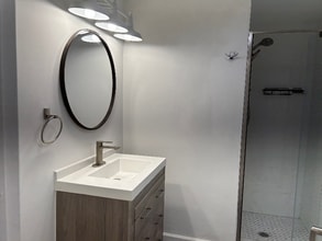 1167 Grove St in Clearwater, FL - Building Photo - Building Photo