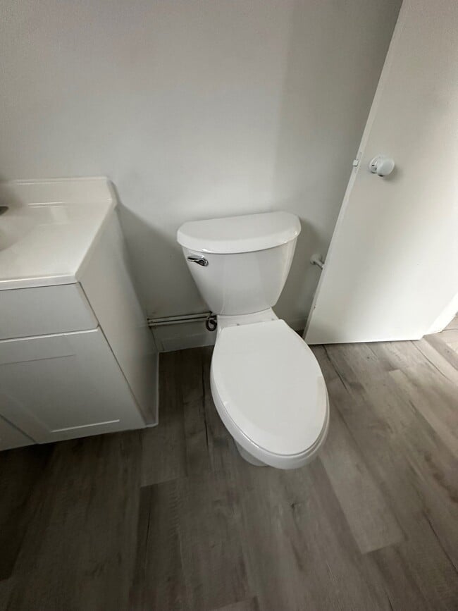 1518 13th St in Altoona, PA - Foto de edificio - Building Photo