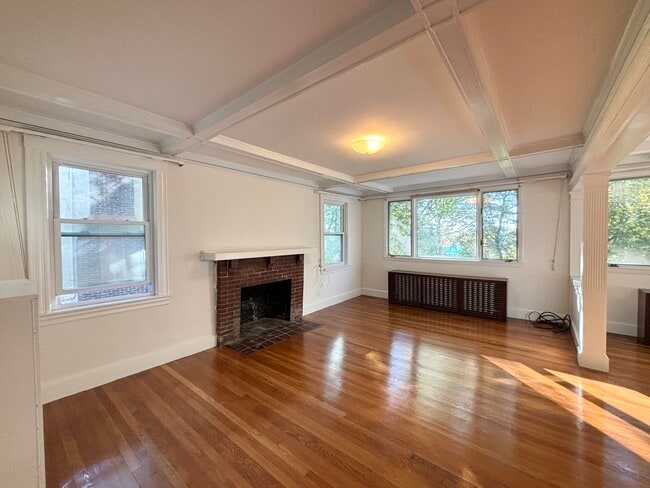 property at 63 Mason Ter
